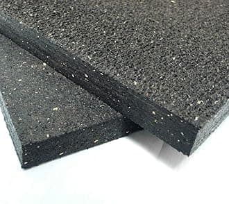 Shark Tooth Heavy-Duty Mat