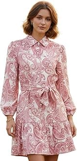 DHRUVI TRENDZ Women's Dt-wd1127 A-Line