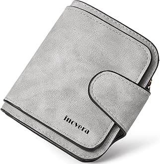 Card Coin Holder Ladies Small Purse Clutch Wallet