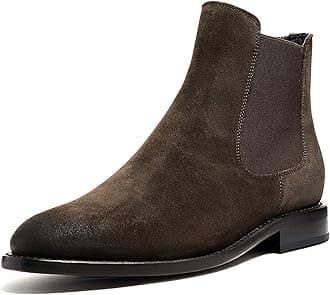 Thursday Boot CompanyMen's