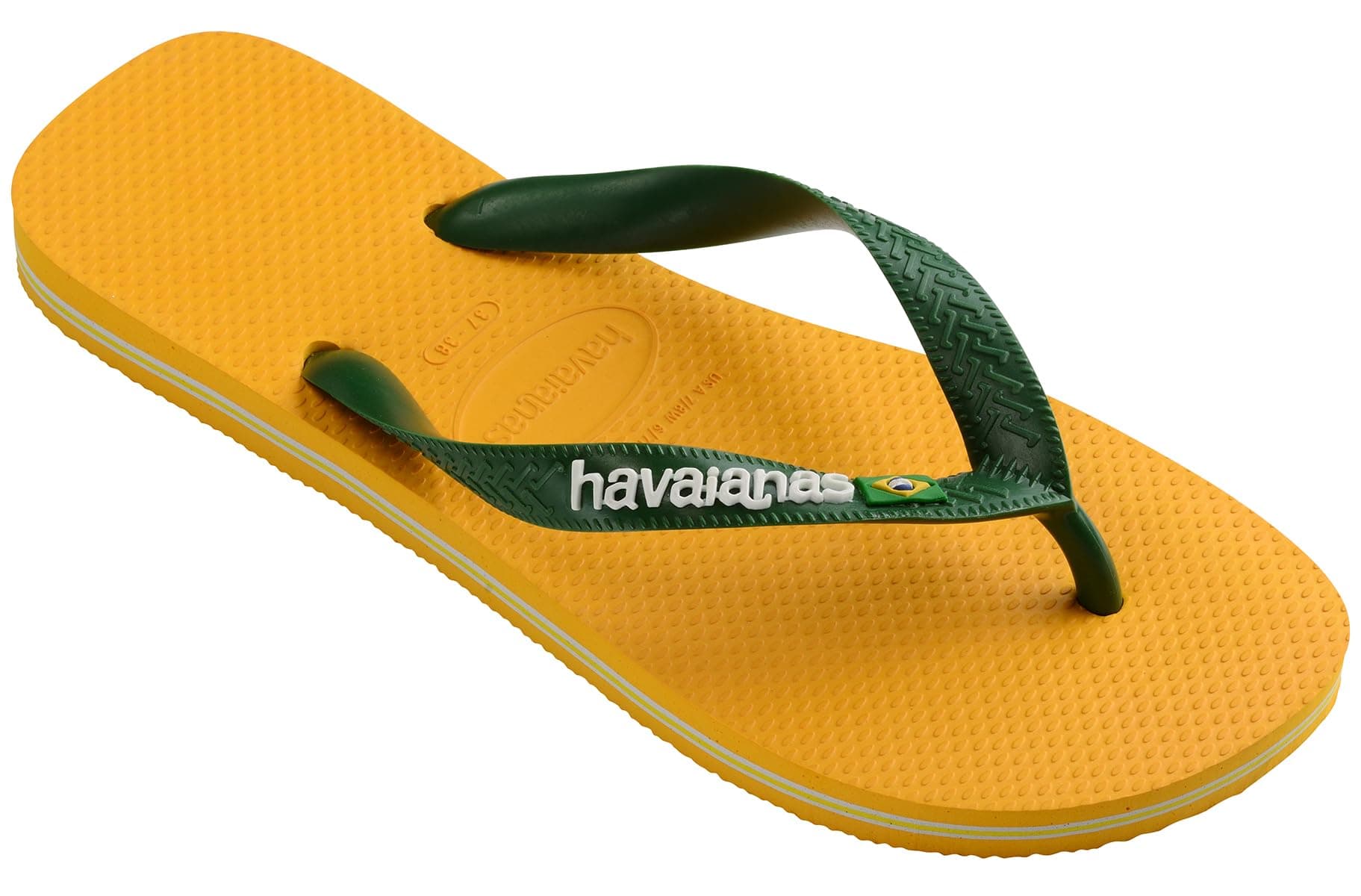 Havaianas Brasil