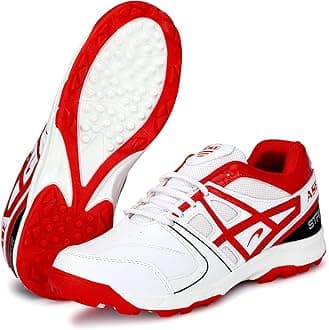 ASEMen's Professional Cricket Shoes