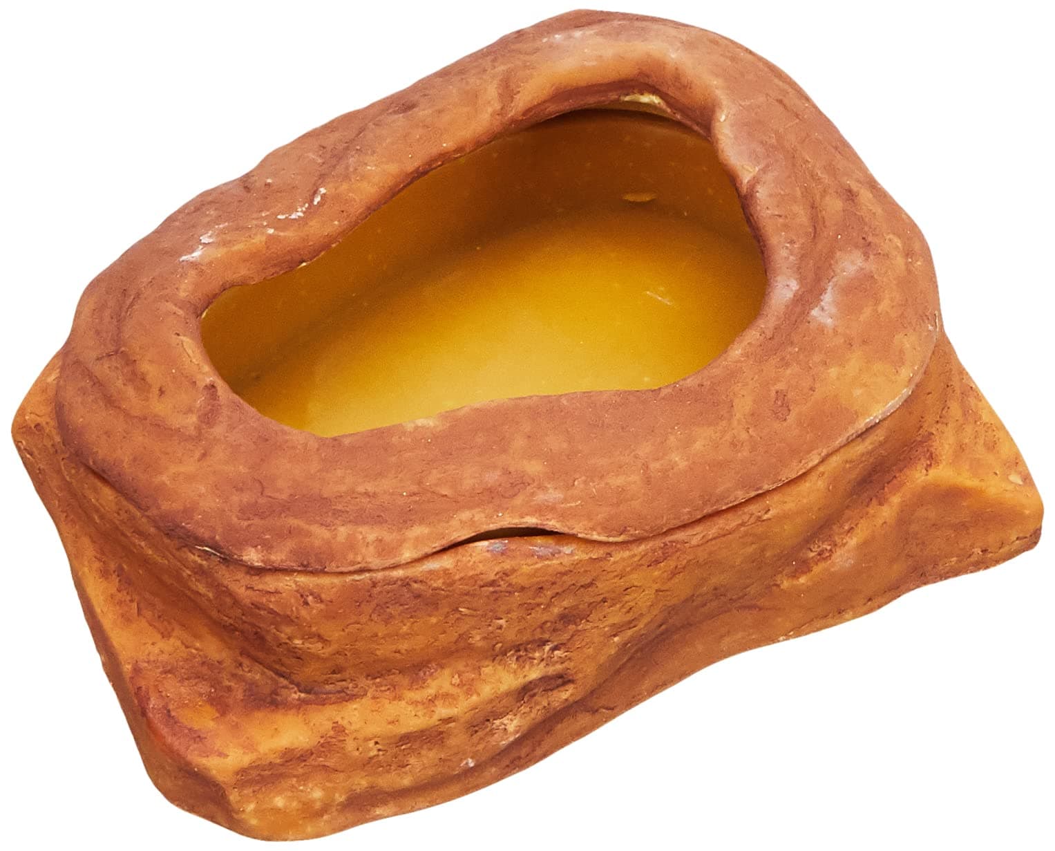 Mealworm Feeder Dish