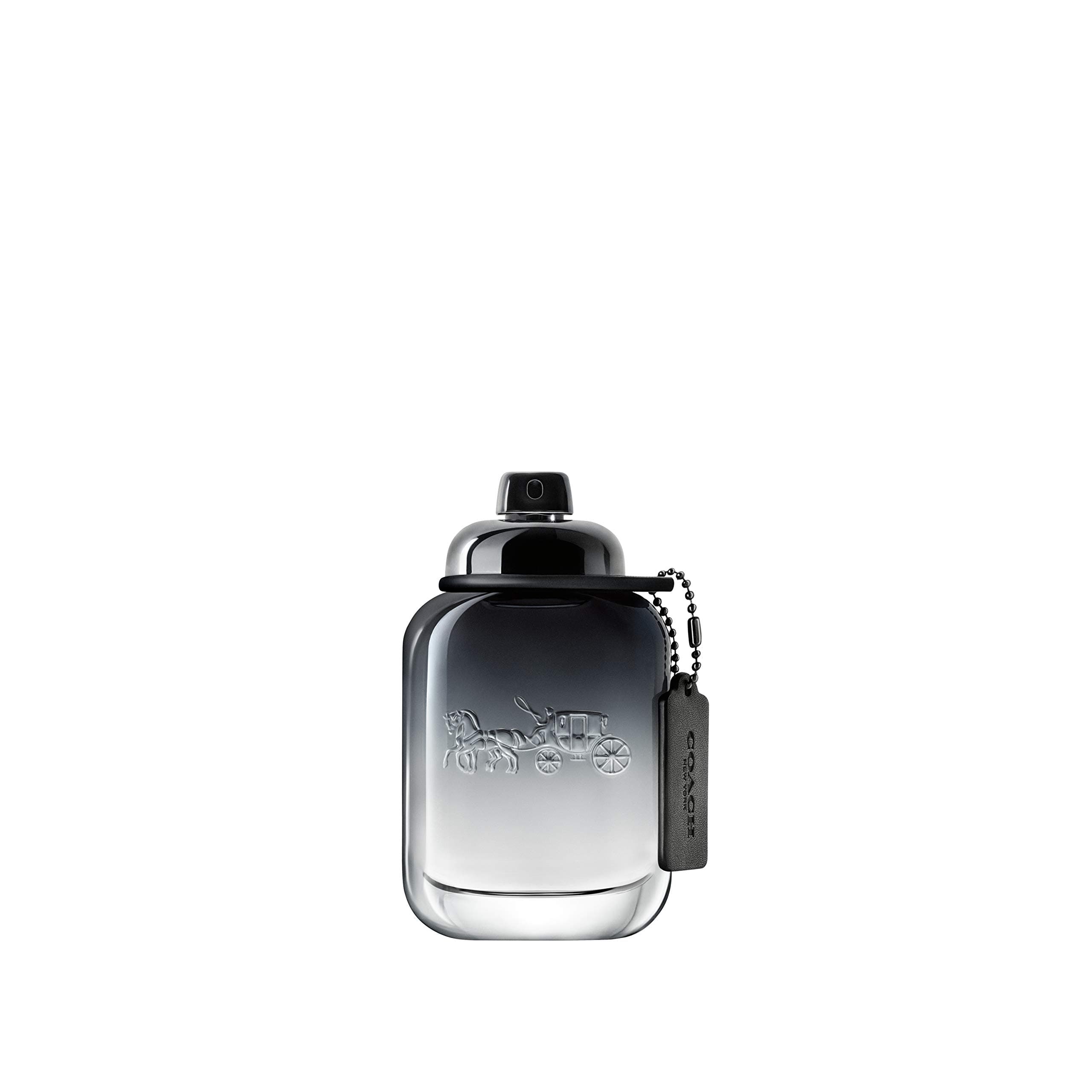 for Men Eau de Toilette