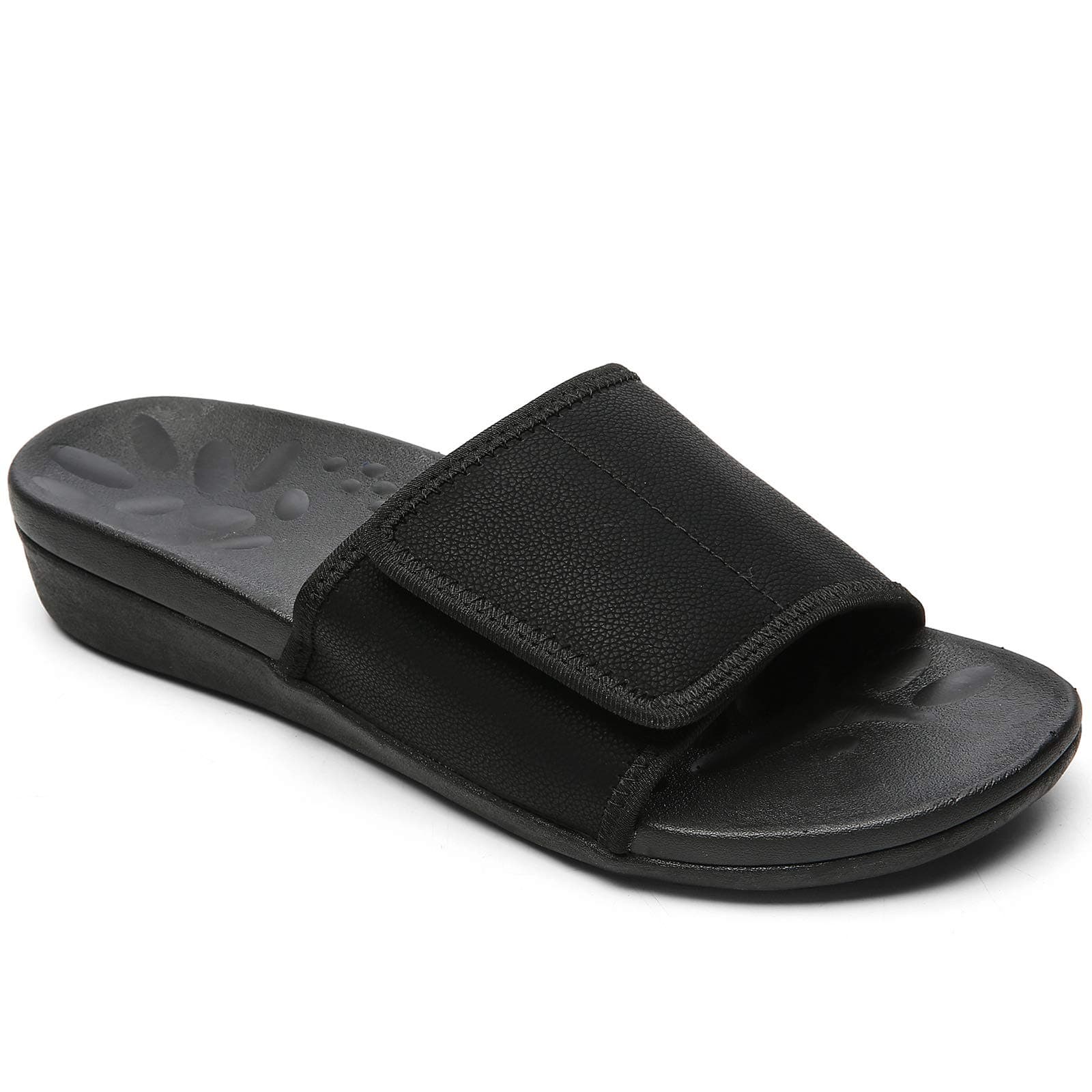 Slides Sandals
