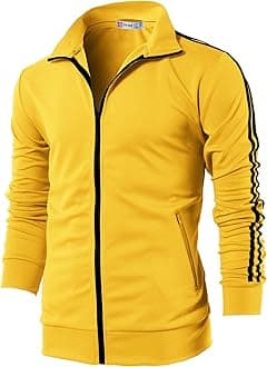 Mens Casual Slim Fit Knitted Cardigan Zip-up Long Sleeve Thermal with Twisted Pattern