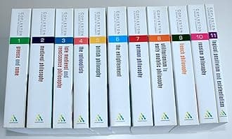 History of Philosophy: Vols 1-11: Eleven-volume Set