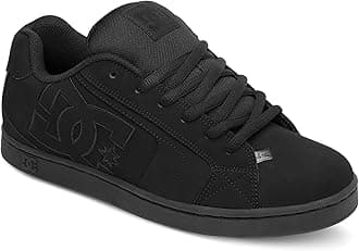 Men's Net SE Skateboarding Shoe