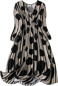 Lymio Dresses for Women || Western Dresses for Women || Dress for Women || Dresses (701-702)