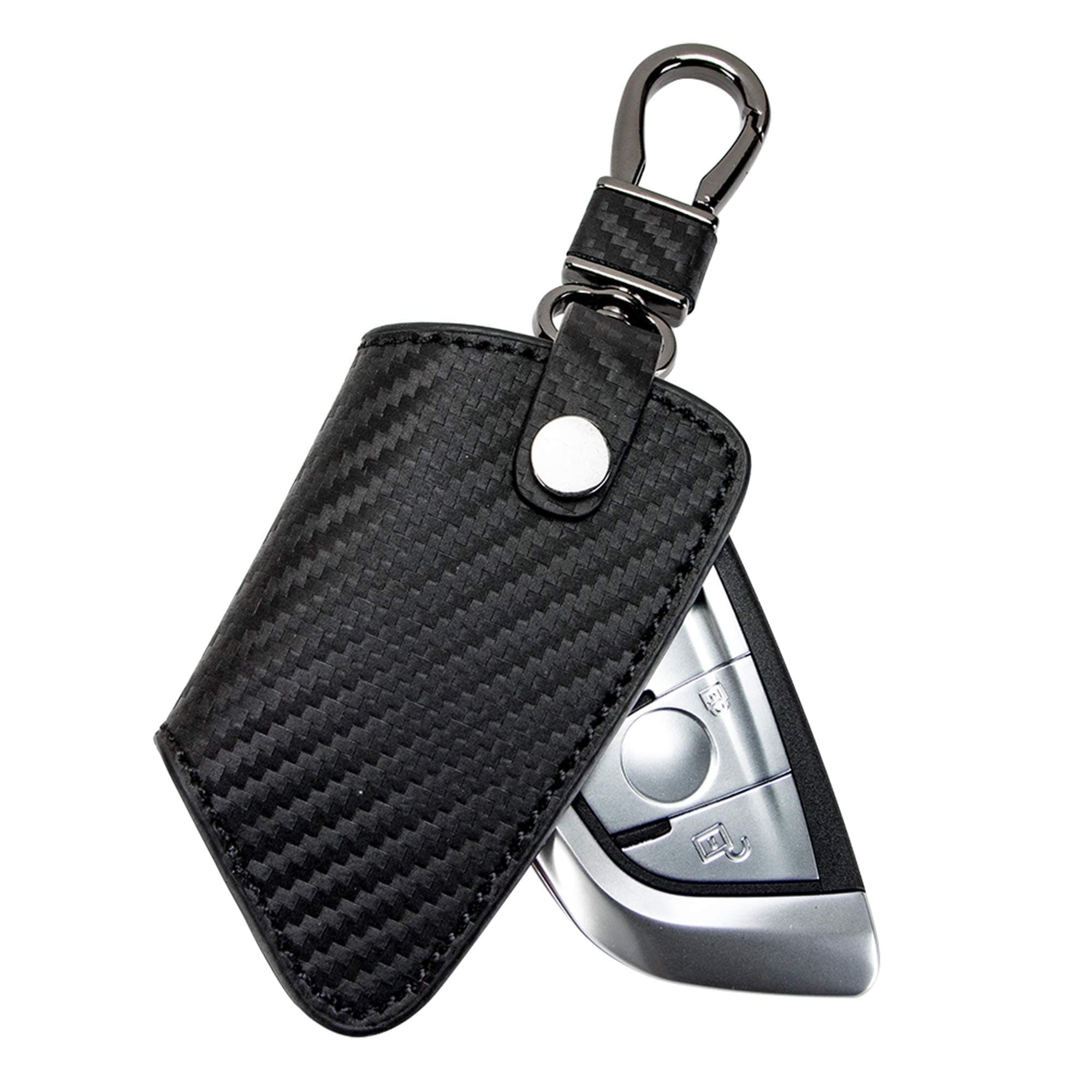 Key Fob Cover (G)