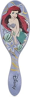Wet Brush Disney Original Detailer Elegant Princess Ariel