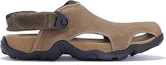 Boys' Gd 2926118 Sandals