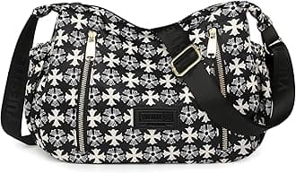 YYW Crossbody Bag for Women Multifunctional Shoulder Handbags for Daily Use Travel Work