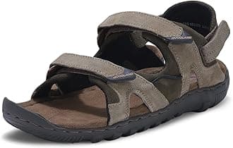 Gd 0491108nw mens Sandal