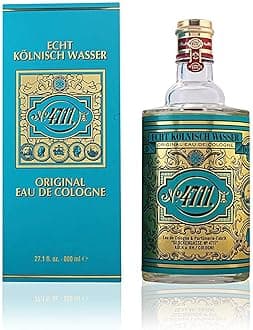For Men. Eau De Cologne Splash 27.1 Fl.Oz