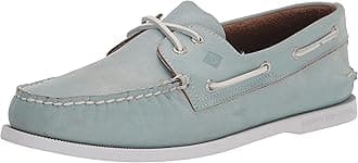 SperryAuthentic Original 2-eye mens Boat Shoe