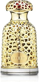 Lattafa Emeer EDP For Unisex 100ml