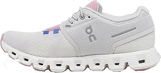 Cloud 5 mens Sneaker