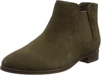 ClarksWomen's Trish Chelsea Boot