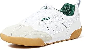 HI-TEC Mens Squash Shoes