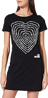 Women's Casual Dress