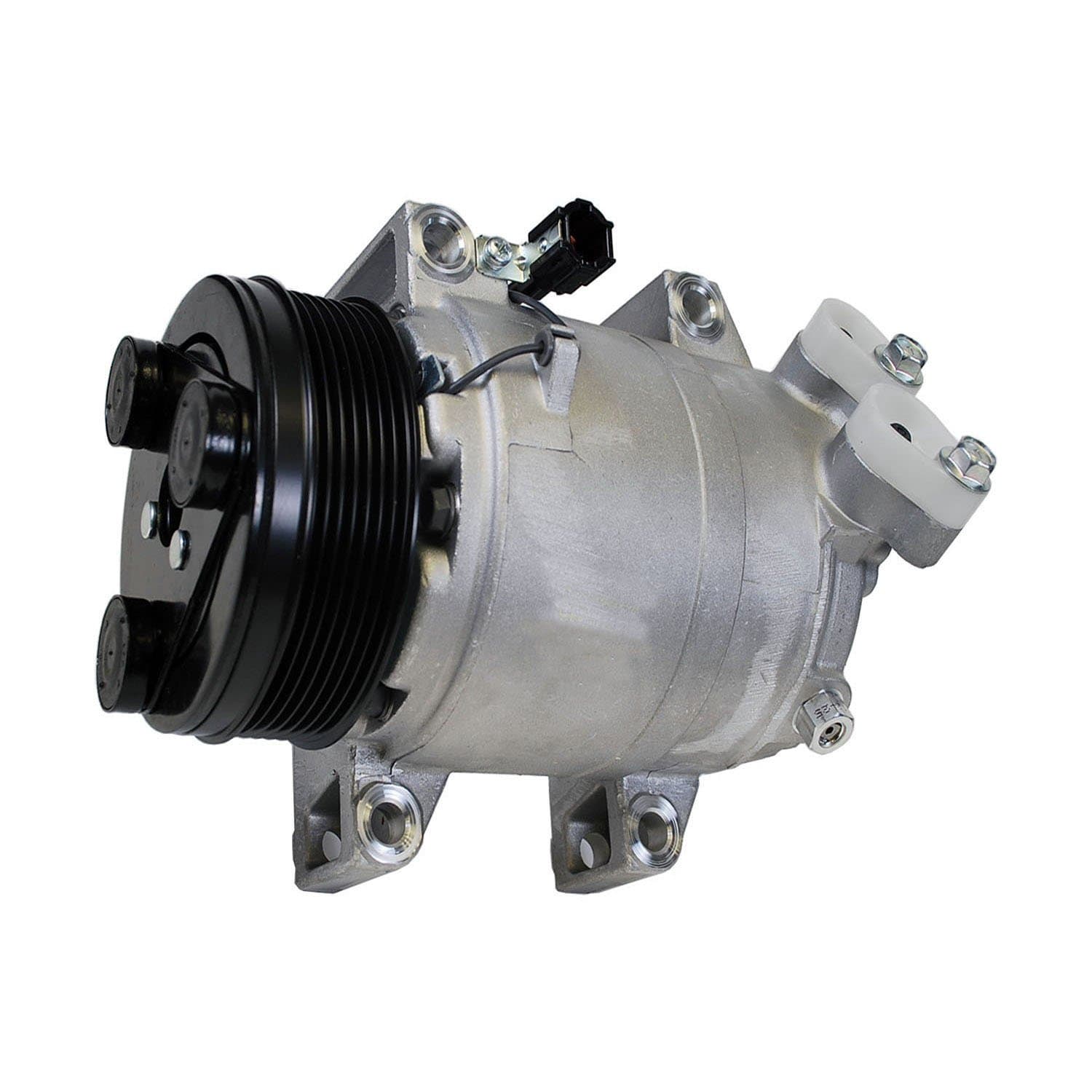 471-5012 A/C Compressor