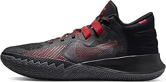 Nike Men's Basketball Shoes