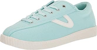 women's Nylite Plus Canvas Sneakers