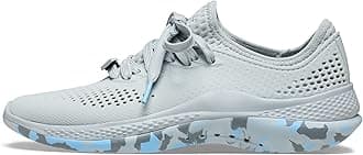 Crocs Women's LiteRide 360 Pacer Sneakers