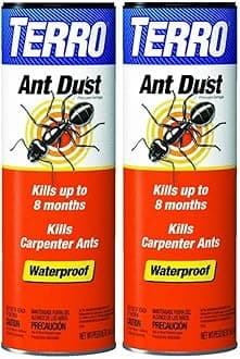 1.2-Lb. Ant Dust