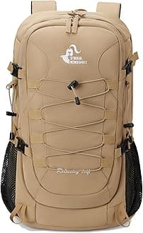 Bseash unisex-adult 0219 hiking backpack