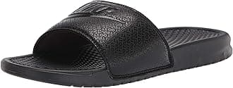 Benassi Jdi mens Shoes