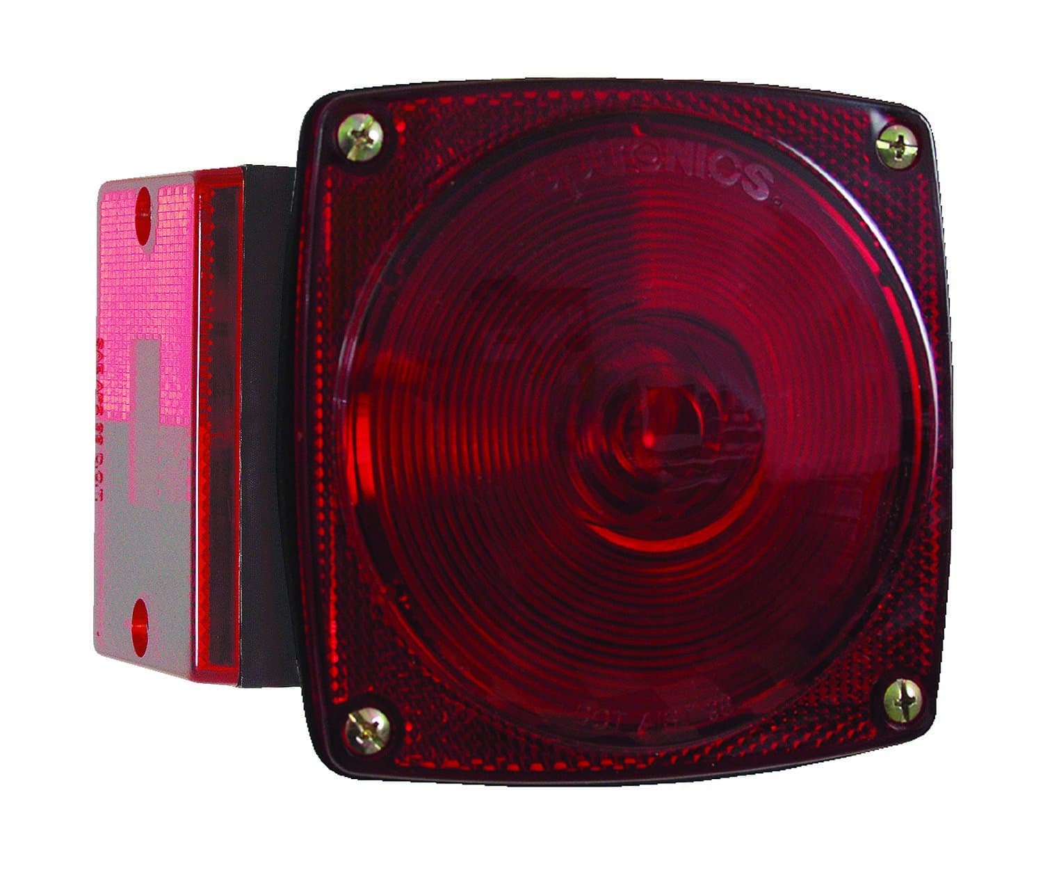 Optronics(ST9RBP) Tail Light