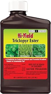 35261 240ml Triclopyr Ester, , EACH, EA, Concentrate. Con