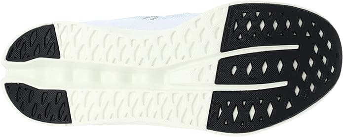 On Men's OnRunning Shoes