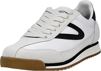 Women's Rawlins Casual Lace-Up Sneakers