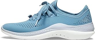 Crocs Literide Pacer Sneaker for men