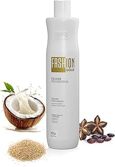 300g/10.5 fl.oz - Brazilian Blowout, Keratin Treatment, Smoothing and Straightening System