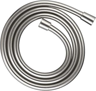 Hansgrohe TECHNIFLEX B 63" HANDSHOWER HOSE