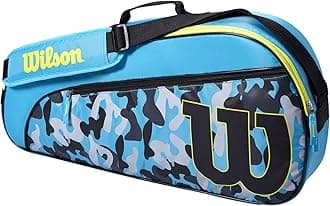 Junior Racket Bag