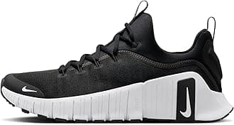 Nike Mens Free Metcon 6 Training Shoes