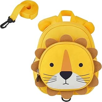 mommore kids backpack toddler backpack