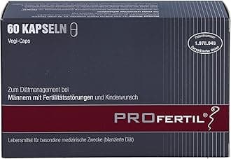 PROfertil 60