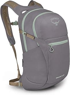 Osprey Daylite Plus Commuter Backpack