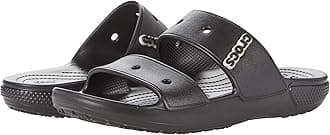 Classic Crocs Sandal unisex-adult SANDAL
