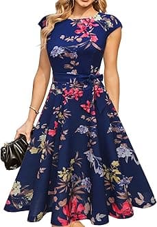 DRESSTELLS womens Cocktail Dress Cocktail Dress