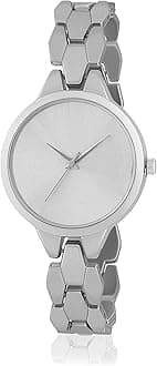 SEN ELVIN Women Stylish Wrist Watch Analog Stylish Watches