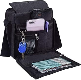 dealcase men women Xb01 retro