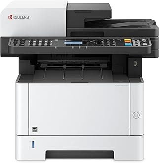 ECOSYS M2540dw