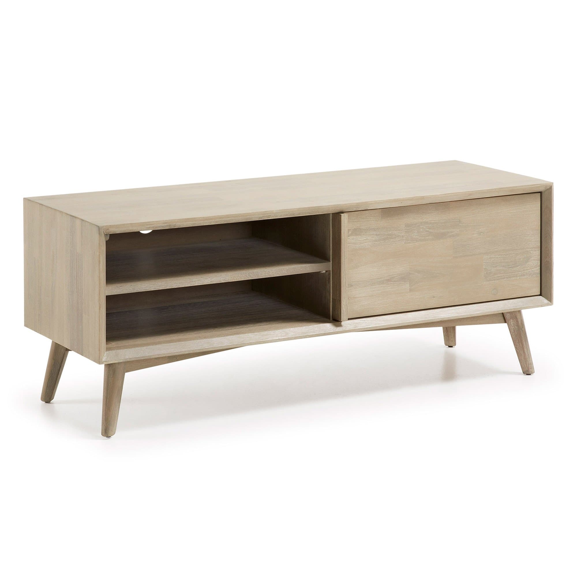 Kavehome Derwon Tv Cabinet